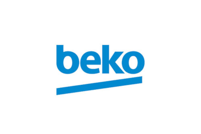 Beko in Burbank