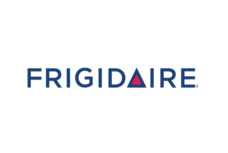 Frigidaire in Burbank