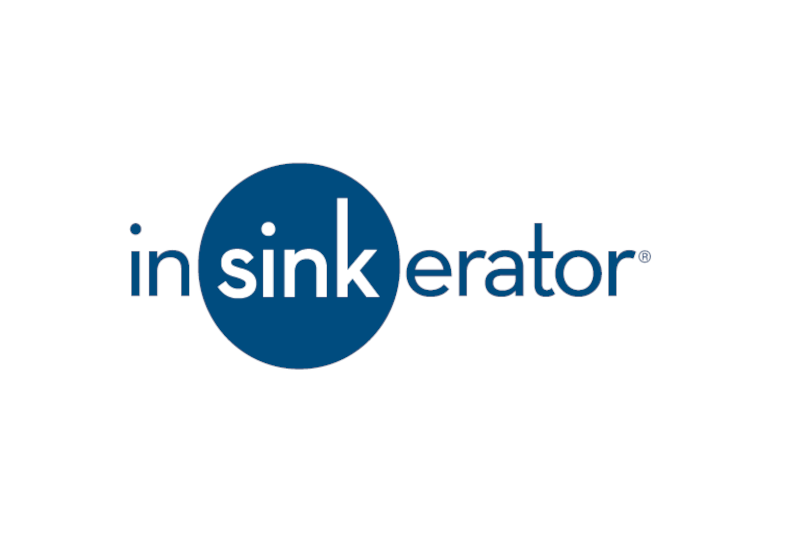 InSinkErator in Burbank