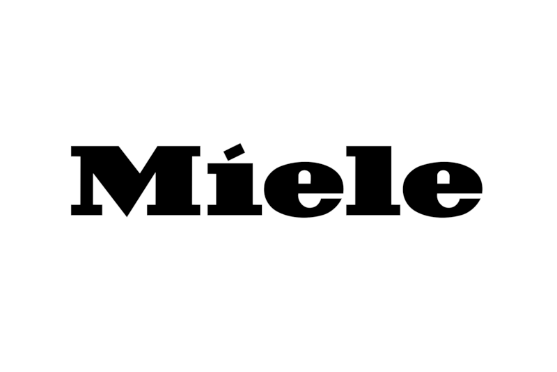 Miele in Burbank