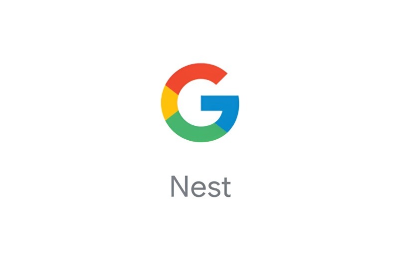 Nest (Google) in Burbank