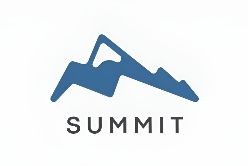 Summit